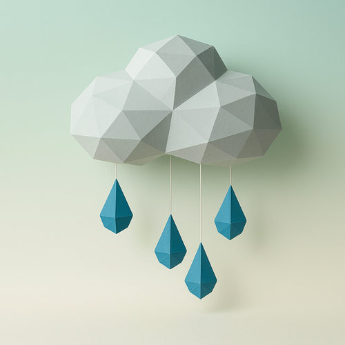 pc3d 247469 dl.png