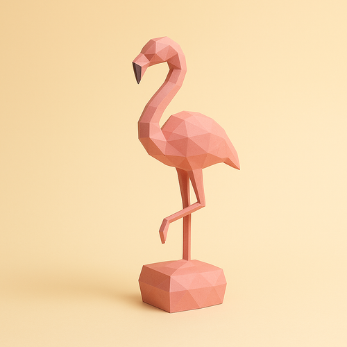 pc3d 233107 dl.png