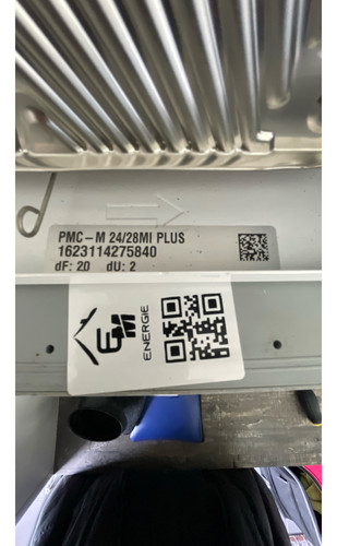 c92928f1093261du695356 20260429112242 8162dda8 0b37 422e 93d6 180e84a03df6.jpg