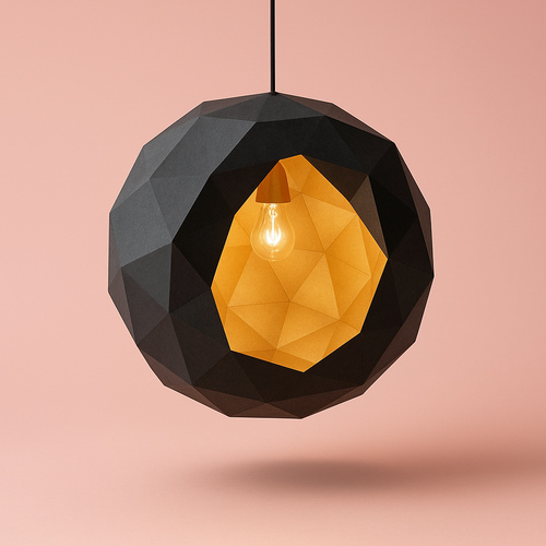 pc3d 233206 dl.png