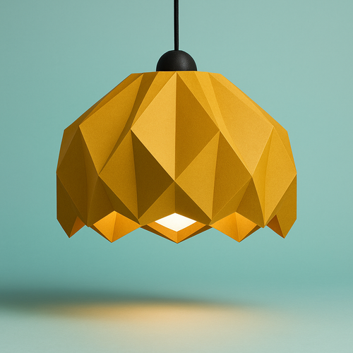 pc3d 233238 dl.png