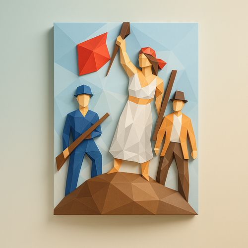 pc3d 245308 dl.png