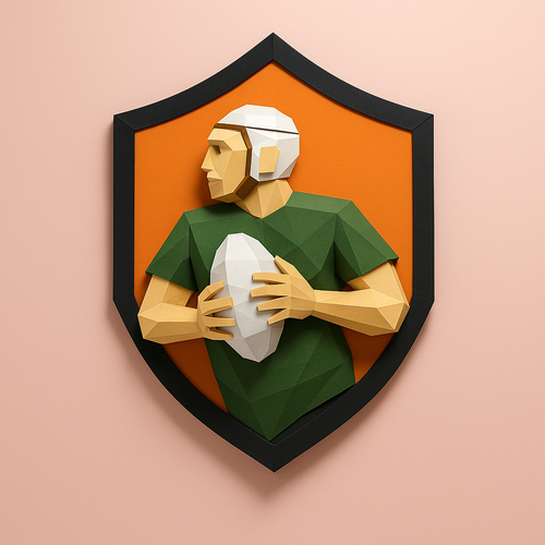 pc3d 245469 dl.png