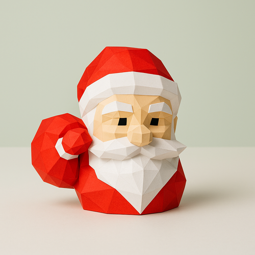 pc3d 245505 dl.png