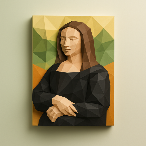 pc3d 245391 dl.png