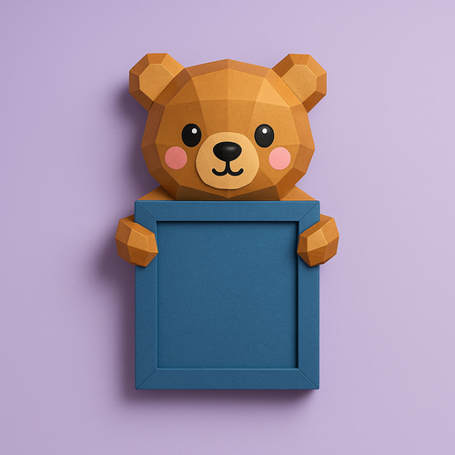 pc3d 221842 dl.png