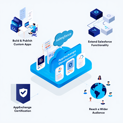 AppExchange Development image.png