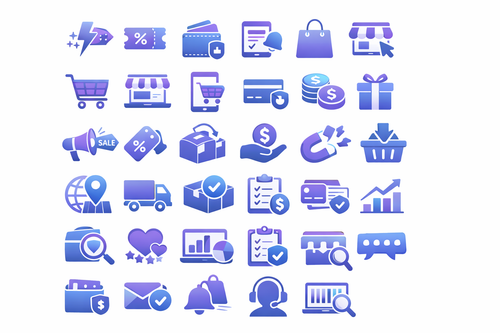 62fec487dfda.png