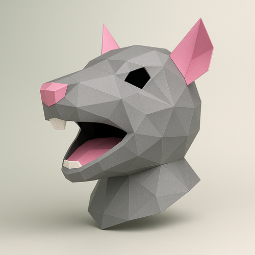 pc3d 221932 dl.png