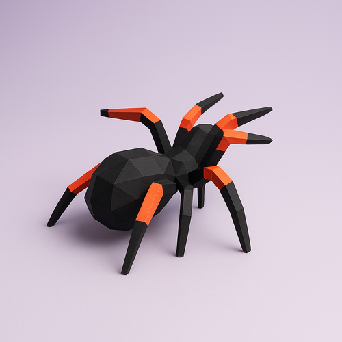 pc3d 221887 dl.png