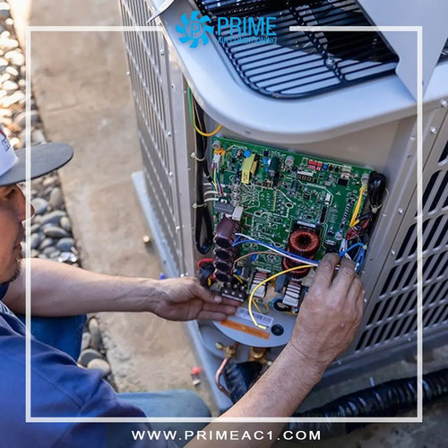 Air Conditioning Installation South Florida.jpg