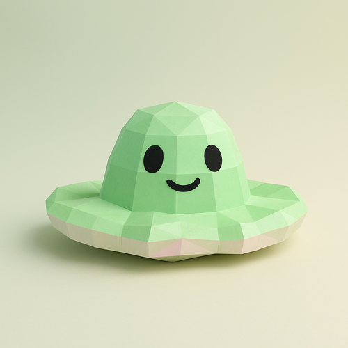 pc3d 222170 dl.png