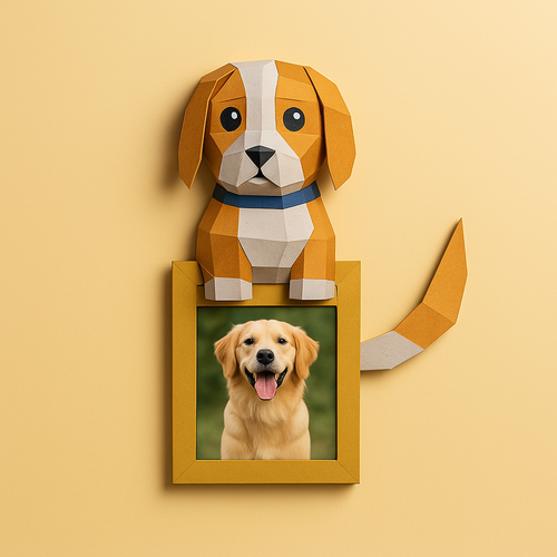 pc3d 222327 dl.png