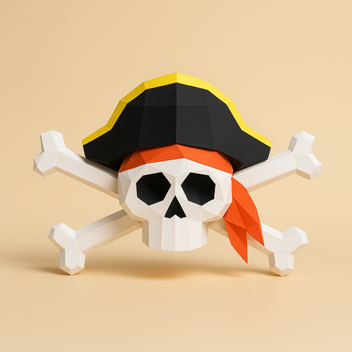 pc3d 222110 dl.png