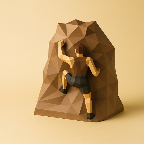 pc3d 247213 dl.png