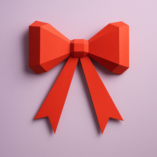 pc3d 247246 dl.png