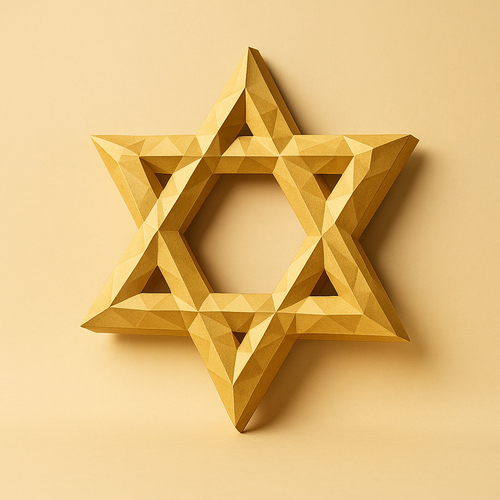 pc3d 247367 dl.png