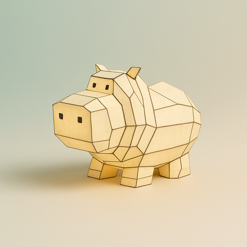 pc3d 247151 dl.png