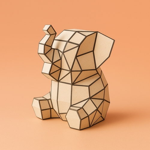 pc3d 247118 dl.png