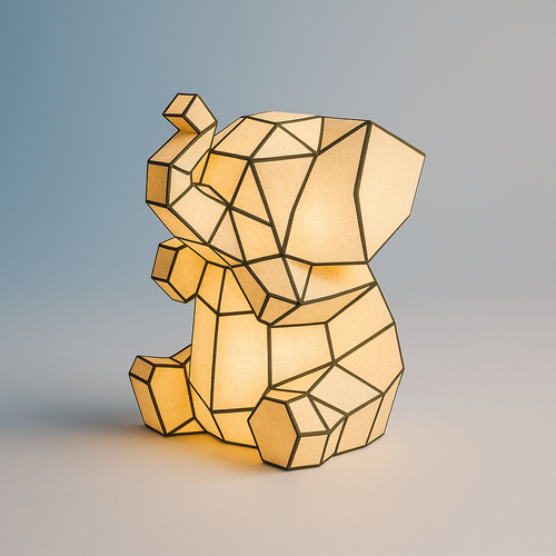 pc3d 247123 dl.png