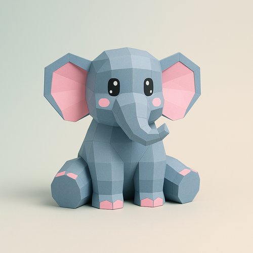 pc3d 222572 dl.png