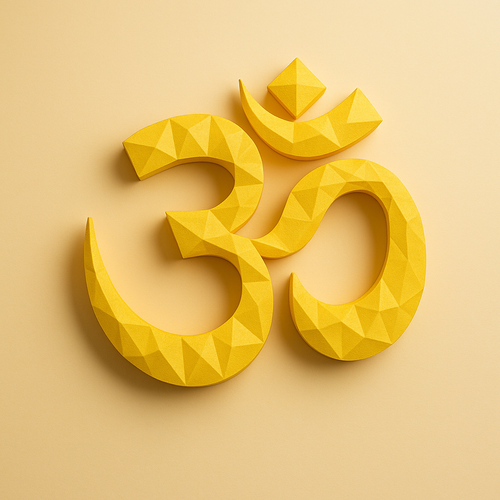 pc3d 247239 dl.png