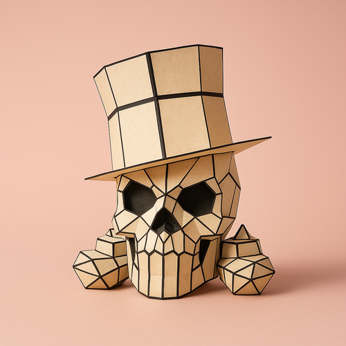 pc3d 247173 dl.png