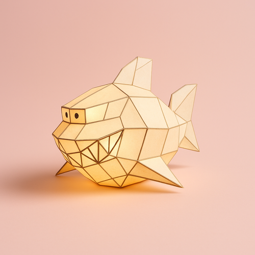 pc3d 247161 dl.png