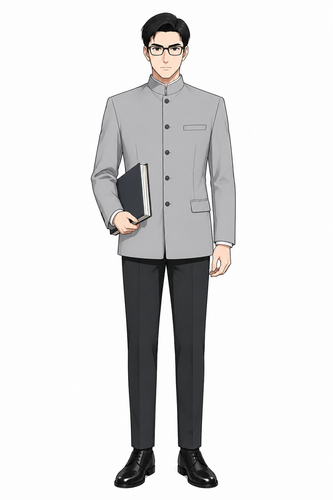 瓷器年代 李教授 gp1tk0.png