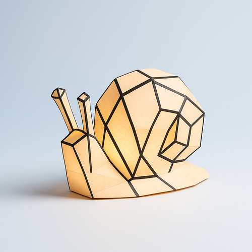pc3d 247186 dl.png