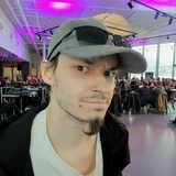 eedd817cebaa.png
