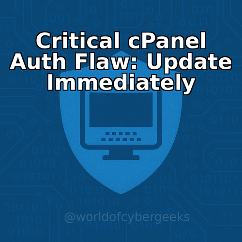 news01 worldofcybergeeks 20260429140058 ok.png