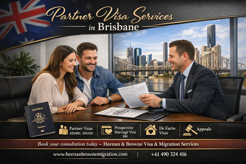 Partner Visa Services in Brisbane | Heenan & Browne Visa & Migration.png