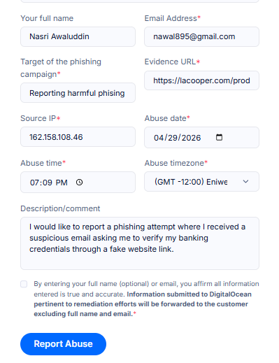 Screenshot 1.png