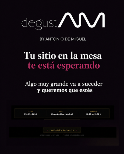 invitacion 100%.png