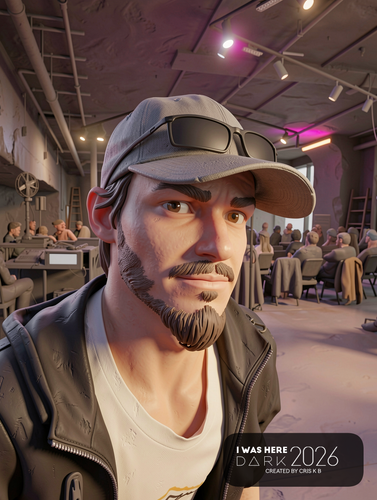 3a66225ac0fb.png