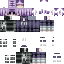 1001020309.png