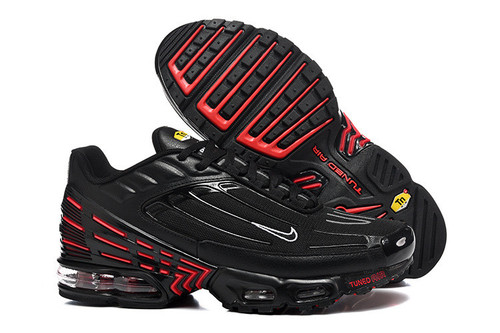 Nike Air Max Plus TN3 Black Red.jpg