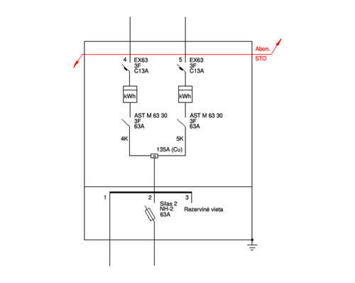 b7b117e326f3.png