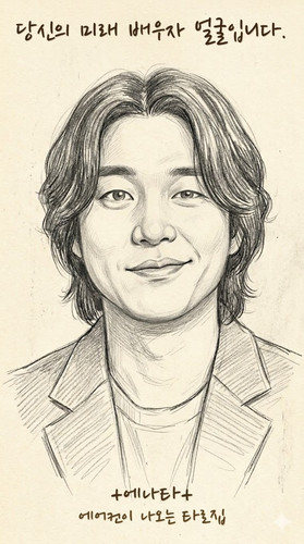sketch 1777465347.jpg