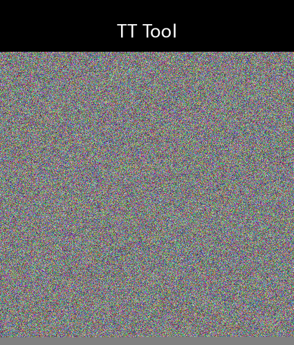 upload temp 26498.png