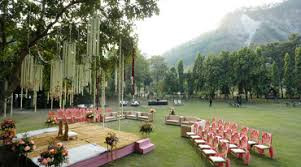 Destination Wedding Bharat Guides You to Plan jim corbett national park destination wedding.jpg
