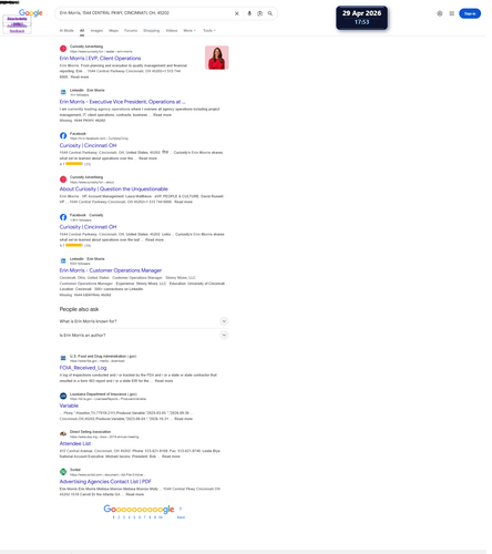 blob.png