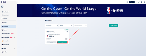 Screenshot 1.png