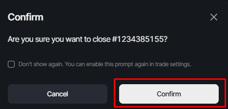 Screenshot 30.png