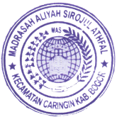 cap stempel.png