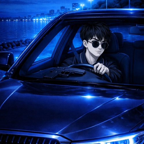 40cd1c064541.png