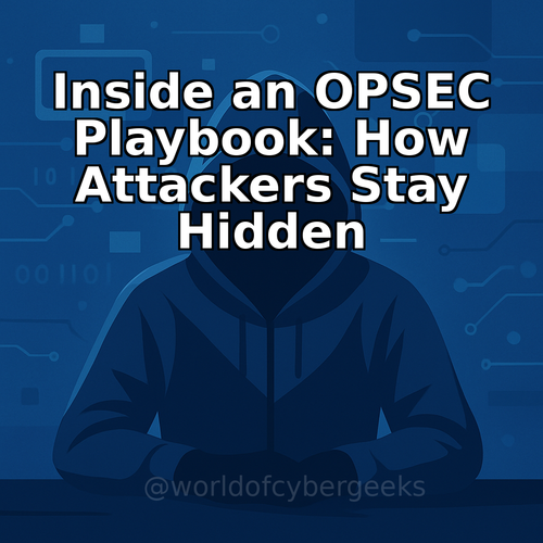 news01 worldofcybergeeks 20260429140051 ok.png