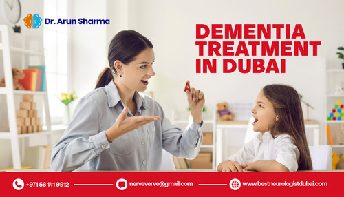 Dementia Treatment in Dubai.jpg