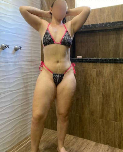bd1c18f2 d7e6 4599 965c 8e7645bae17b.jpg